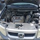 5J6YH2H33AL005676 2010 Honda Element Lx auction photo thumbnail 10