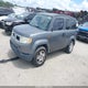 5J6YH2H33AL005676 2010 Honda Element Lx auction photo thumbnail 2