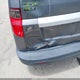 5J6YH2H33AL005676 2010 Honda Element Lx auction photo thumbnail 6