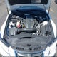 JTHBA1D21H5043010 2017 Lexus Is 200T auction photo thumbnail 10