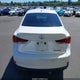 JTHBA1D21H5043010 2017 Lexus Is 200T auction photo thumbnail 16