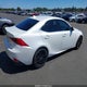 JTHBA1D21H5043010 2017 Lexus Is 200T auction photo thumbnail 4