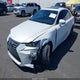 JTHBA1D21H5043010 2017 Lexus Is 200T auction photo thumbnail 6