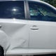 4T3ZE11A39U012254 2009 Toyota Venza auction photo thumbnail 13