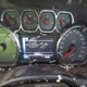 1GCVKREC7HZ318468 2017 Chevrolet Silverado 1500 2Lt auction photo thumbnail 7
