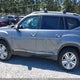 1V2MR2CA3LC504762 2020 Volkswagen Atlas 3.6L V6 Sel auction photo thumbnail 6