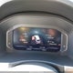 1V2MR2CA3LC504762 2020 Volkswagen Atlas 3.6L V6 Sel auction photo thumbnail 7