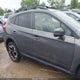 JF2GTHMC1MH667662 2021 Subaru Crosstrek Limited auction photo thumbnail 13