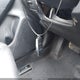 JF2GTHMC1MH667662 2021 Subaru Crosstrek Limited auction photo thumbnail 11