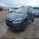 JF2GTHMC1MH667662 2021 Subaru Crosstrek Limited auction photo thumbnail 2