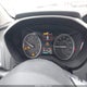 JF2GTHMC1MH667662 2021 Subaru Crosstrek Limited auction photo thumbnail 7