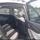 JF2GTHMC1MH667662 2021 Subaru Crosstrek Limited auction photo thumbnail 8