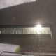 JF2GTHMC1MH667662 2021 Subaru Crosstrek Limited auction photo thumbnail 9