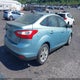 1FAHP3H21CL213053 2012 Ford Focus Sel auction photo thumbnail 4
