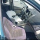 1FAHP3H21CL213053 2012 Ford Focus Sel auction photo thumbnail 5