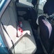 1FAHP3H21CL213053 2012 Ford Focus Sel auction photo thumbnail 8