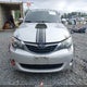 JF1GE60649H517247 2009 Subaru Impreza I W/Premium Pkg auction photo thumbnail 13