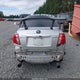 JF1GE60649H517247 2009 Subaru Impreza I W/Premium Pkg auction photo thumbnail 17