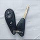 JF1GE60649H517247 2009 Subaru Impreza I W/Premium Pkg auction photo thumbnail 11