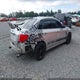 JF1GE60649H517247 2009 Subaru Impreza I W/Premium Pkg auction photo thumbnail 4