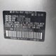 JF1GE60649H517247 2009 Subaru Impreza I W/Premium Pkg auction photo thumbnail 9