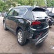 5NMS23AD8KH095822 2019 Hyundai Santa Fe Se auction photo thumbnail 3
