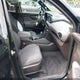 5NMS23AD8KH095822 2019 Hyundai Santa Fe Se auction photo thumbnail 5