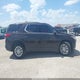 1GNERGKW8KJ115858 2019 Chevrolet Traverse 1Lt auction photo thumbnail 13