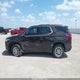 1GNERGKW8KJ115858 2019 Chevrolet Traverse 1Lt auction photo thumbnail 14