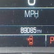 1GNERGKW8KJ115858 2019 Chevrolet Traverse 1Lt auction photo thumbnail 15