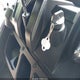 4XARSE993R8465264 2024 Polaris Ranger Crew Xp 1000 Premium auction photo thumbnail 11