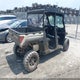 4XARSE993R8465264 2024 Polaris Ranger Crew Xp 1000 Premium auction photo thumbnail 4