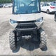 4XARSE993R8465264 2024 Polaris Ranger Crew Xp 1000 Premium auction photo thumbnail 5