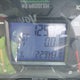 4XARSE993R8465264 2024 Polaris Ranger Crew Xp 1000 Premium auction photo thumbnail 7
