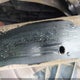 4XARSE993R8465264 2024 Polaris Ranger Crew Xp 1000 Premium auction photo thumbnail 10