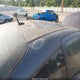 1G1AT18H197215069 2009 Chevrolet Cobalt Lt auction photo thumbnail 12