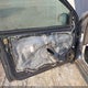 1G1AT18H197215069 2009 Chevrolet Cobalt Lt auction photo thumbnail 13