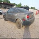 1G1AT18H197215069 2009 Chevrolet Cobalt Lt auction photo thumbnail 3
