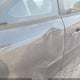 1G1AT18H197215069 2009 Chevrolet Cobalt Lt auction photo thumbnail 6