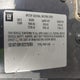 1G1AT18H197215069 2009 Chevrolet Cobalt Lt auction photo thumbnail 9