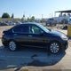 1HGCR2F70EA224455 2014 Honda Accord Ex auction photo thumbnail 13
