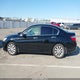 1HGCR2F70EA224455 2014 Honda Accord Ex auction photo thumbnail 14