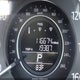 1HGCR2F70EA224455 2014 Honda Accord Ex auction photo thumbnail 15