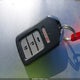 1HGCR2F70EA224455 2014 Honda Accord Ex auction photo thumbnail 11