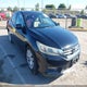 1HGCR2F70EA224455 2014 Honda Accord Ex auction photo thumbnail 1