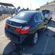 1HGCR2F70EA224455 2014 Honda Accord Ex auction photo thumbnail 4