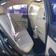 1HGCR2F70EA224455 2014 Honda Accord Ex auction photo thumbnail 8