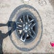 1GCRYCEF9LZ176799 2020 Chevrolet Silverado 1500 4Wd Double Cab Standard Bed Custom Trail Boss auction photo thumbnail 12