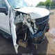 1GCRYCEF9LZ176799 2020 Chevrolet Silverado 1500 4Wd Double Cab Standard Bed Custom Trail Boss auction photo thumbnail 18