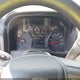 1GCRYCEF9LZ176799 2020 Chevrolet Silverado 1500 4Wd Double Cab Standard Bed Custom Trail Boss auction photo thumbnail 7